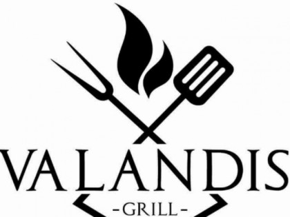 Photo: Valandi&amp;#039;s Grill 